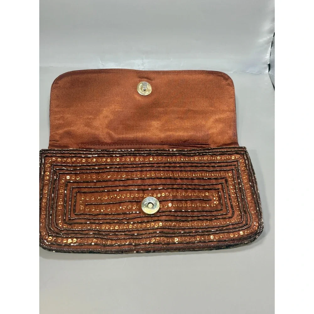 Unbranded this beautiful